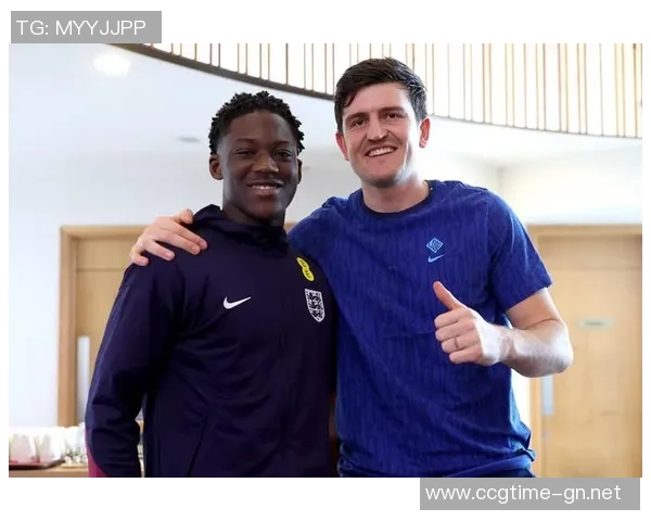 梅努20岁英超零首发？别急，这块璞玉正等待绽放！