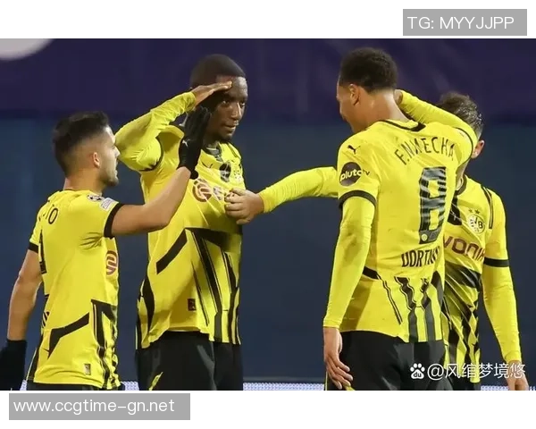 巴黎5比0血洗雷恩19岁队长放话欧冠必胜利物浦