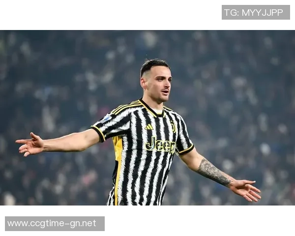 尼雷斯神迹：那不勒斯2-1绝杀尤文，意甲冠军悬念再起！