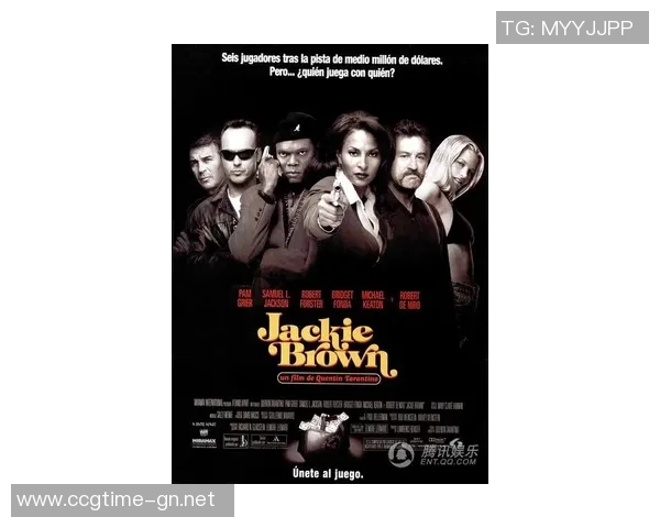 枪炮玫瑰与红蓝荣耀：双线飘红，英西争冠格局激荡！