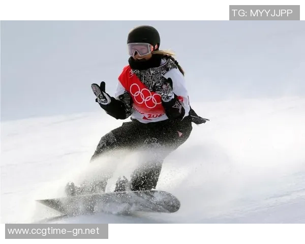冰雪荣耀，剑指巅峰：王梓阳惊艳晋级单板U型池世界杯决赛，中国力量闪耀世界！