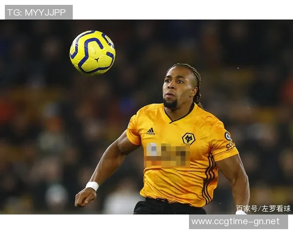 狼队再续前缘？冬窗引援传闻：阿达玛·特拉奥雷回归的可能性与影响