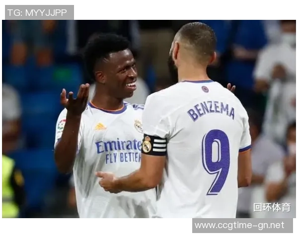 伯纳乌的星光盛宴：姆巴佩59球加冕，维尼修斯闪耀，皇马2025射手榜揭秘！