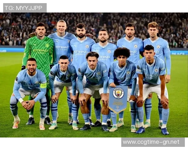 曼城双星领衔！2025球员身价“跳水榜”揭晓，谁是最大“估值过山车”？