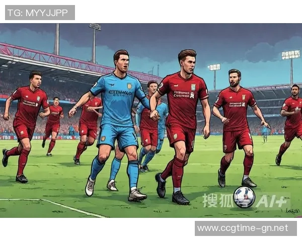 OPTA最新排名：枪手登顶英超之巅，维拉力压红军，足坛格局悄然巨变！