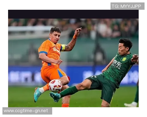 45岁的“不老神话”：法比奥续约弗鲁米嫩塞，这不仅是足球的胜利，更是对时间的华丽复仇