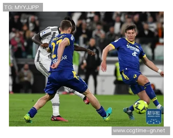 【深度】意甲变局：揭秘尤文图斯为何对乔纳森·戴维志在必得，吉恩托利的“猎人直觉”