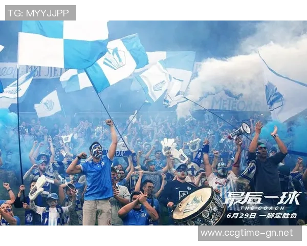 绿茵场的孤勇者：恩迪迪自掏腰包垫付奖金，非洲雄鹰的精神图腾与金钱之外的救赎